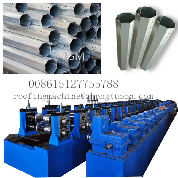 4bebc759529e16b0a1b0382ff87ede71 1786099402 3bdj