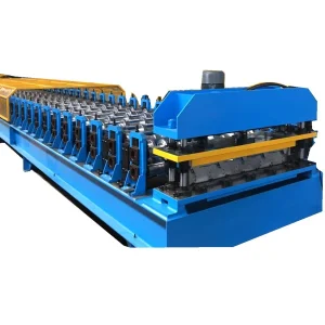 GALVANISED STEEL ALKYD POLYESTER COATED BOX PROFILE ROOFING SHEETS MAKING MACHINE 3 50b0379d5f3282502783e2adad585e44 1786097768 DMzB