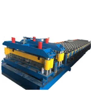 Color steel metal roof sheet roll forming machine 11 52b80ad63f4eacbc754ae25c6b0ec38b 1786091884 LlTQ