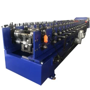 Concealed fastening metal wall and fascia panel rolling forming machine 9 5afcae82811c0349a2ee3a1f0a067909 1786091907 G6mQ