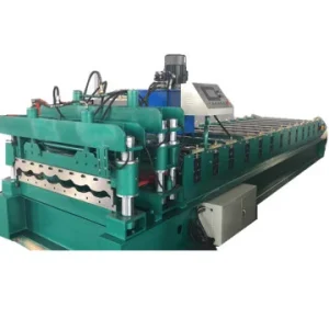 For Serbia Glazed Steel Tile Making Machine 12 6d6cf39b335e49c632a012af31458c86 1786098632 pIdd
