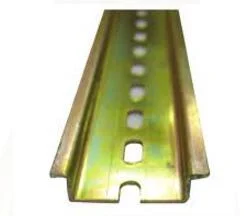 Electric appliance cabinet rail roll forming machine 10 726462ed62de308ad495452d5d475ed7 1786088630 BDZW