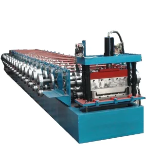 Standing seam wall panel rolling forming machine 6 747758ecce8355f9736b7f28e1836fd8 1786091950 kNLw