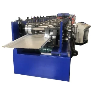 Metal wall cladding rolling forming machine 8 7730e08329ecc27a98a9699608a262c4 1786091922 W1sY