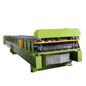 Aluminium corrugated sheet tile making machinery 12 9bdf01d9c70c0d8977b3c136d1142654 1786098444 RGpC