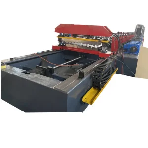 Storage large diameter corrugated steel pipe/steel granary rolling forming machine 7 9dffaa9964550b2f5f5530e81bf21cac 1786098512 Jtpm