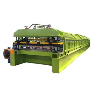 Corrugated roof corrugator iron sheet roll forming making machine 11 9ec5ed7d6aed31372a07dd6965fd5574 1786098456 T43W