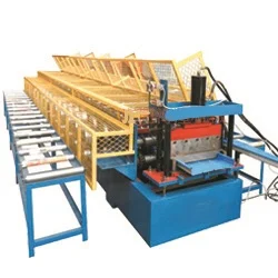 4-in-1 bemo standing seam metal roofing sheet making machine 7 c48eecf0e00437138959f64abf4b2d5d 1786091937 srhe