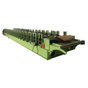 High-Speed Corrugated Galvanized Iron Roofing Roll Forming Machine 9 c88d4faea9861a642c95219e2a716b01 1786098478 mApH