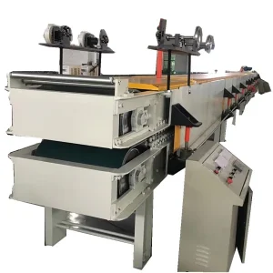 Continuous PU Garage Door Panel Production Line 10 df8b44bb91f8e2b2454d104ed90a75d8 1786098937 dXqr