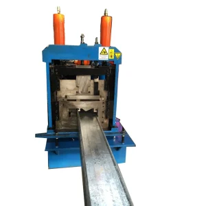 Fully automatic Zee purline rolling forming machine 12 dfa6a2c4dc19e9b2398371382bb36dd4 1786088601 xRee