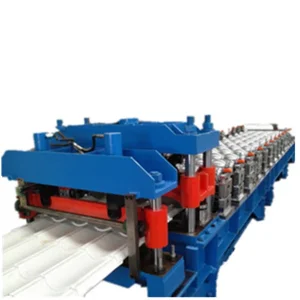 Metal IBR and Glazed tile making machine 10 ea70baad8c0eaf7a9e6dfa8f98574978 1786091898 tw17