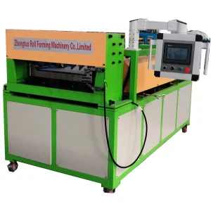 Small portable linear roll forming machine for wall panel or roofing sheet 10 ec342a3f36b0350034850e1bcd7bf63e 1786097830 cpPo