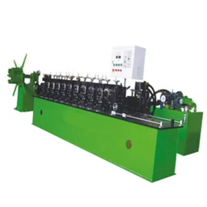 fe53065bec60f354104bafd29852a603 1786094756 jwKf