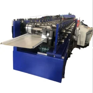standing seam roof panel roll forming machine 5 f8b48274224c6fca8b364882dcfee9aa 1786091966 W0na