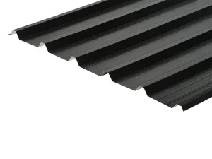 3bfb107eabe516f3b71d6a9b1589b8de 1786090409 3TbI