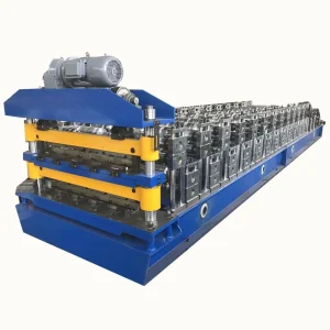 Different type roofing sheet roll forming machine 11 69158d415b0ca30f5eb8edd591917acc 1786099116 dFfQ