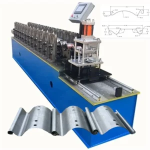 Metal roller shutter door lath roll forming machine 9 1bb25c3aba0bd3b138733d2508d72e0d 1786098943 CKKK