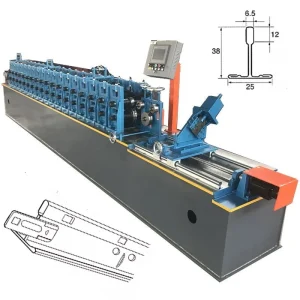ceiling system home roofing use main t cross t wall angle roll forming machine 12 66ff781682a0a3a772fa55333897a6b1 1786094821 gQmm