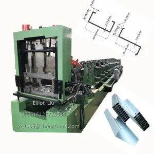 Standard heavy duty stock automatic interchange changeable slotted cz purlin roll forming machine 8 bdd38557e75d9072c8eebd2960e4b2cb 1786088643 zRsm