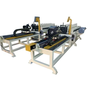 Suspended ceiling system metal furring channel rolling machine 11 61a73cf7b3173e802716db878e9bef73 1786094857 S0XY