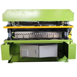 CORRUGATED SHEET ROLL FORMING MACHINE 6 7106adf8164a08ca0a26a1c9791fc1dd 1786098553 MpRM