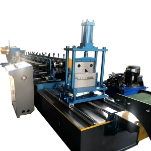 Steel stud framing rolling machine 7 75b48dc414f7384ef53f4b013950295e 1786088668 k1nK