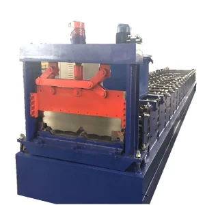 Standing seam rolling forming machine 3 8e1c93d16cd2e462897548c09ce985a5 1786097922 0oqg