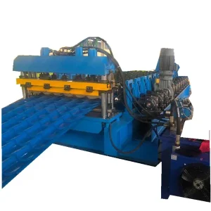 Glazed tile rolling forming machine 9 9d50fb9d4e23198a46c040fd186f8cc3 1786098676 HrKv
