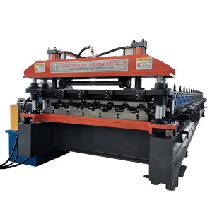 R101 trapezoidal sheet roll forming machine for Mexico 8 ac482ebb296940e7347fe90a88379e4d 1786097859 0O1n