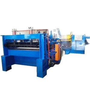 Simple cut to length machine with slitting function 12 afb14d8e4c589d0c065361d07551a671 1786095200 xrMD