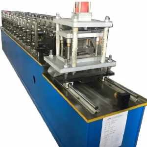 Metal rolling shutter door forming machine shutter slat making machine 8 b43c098394bd97647d71f4566a1e3150 1786098962 5YVK