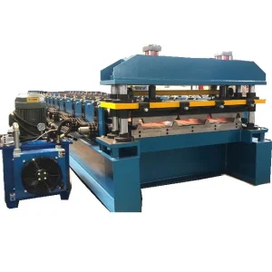 IBR SHEET ROLL FORMING MACHINE 6 b54fbc49fa7abe32351e88ea737de582 1786097882 RArC