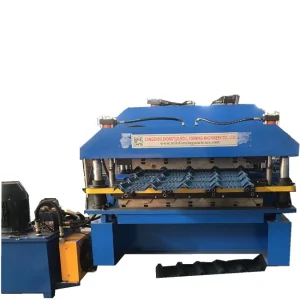 Versatile,Orientile, Zentile, Elegantile metal roofing sheet rolling machine to Kenya 8 04ccd3fc67428c3a199cb32a35a3f284 1786099163 H2FC
