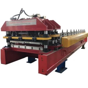 Glazed tile rolling forming machine with pre-cutting 8 0b10c684cc52876c422a5a44ba23c017 1786098703 CjOG