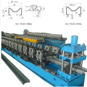 Sigma Purlins M purline rolling forming machine 5 49b5f63164b18117be0185e83fa6ea37 1786088695 ClTO
