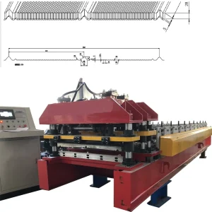 Indonesia popular glazed tile roofing sheet machine 7 d7d8e6fe09916a1c261ab1c9f6b7447b 1786098721 y1fB