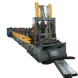 CZ Purlin Roll Forming Machine 1 2f1ee2d4197dc3fe0c7d90e28f501f26 1786088742 qPxH