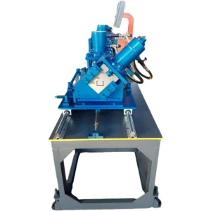 Automatic C channel steel roll forming machine 4 8fa98c12dfc6a3cadbfaf46b7c1c9e1c 1786088705 RaZj