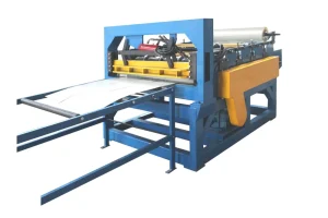 Metal cut to length machine 11 9acc125b5db27a02a8b8301c1b1471d0 1786095216 hV7S
