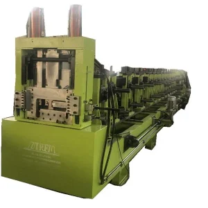 The C/U/Z purlin roll forming machine adjustable 2 ac4108625dc3885c9e8f509a743a44bd 1786088731 S9AJ