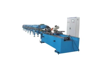 PU foam roller shutter slat door making machine 7 12d47d83e469b31ec7423e1f5a88a239 1786098971 T6Jx