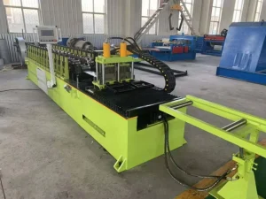 Rolling Shutter Door Roll Forming Machine 6 1a53c2ae273fb6ae4a07578d9719beff 1786098979 c6Vo