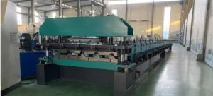 Tr4 roof panel rolling forming machine 10 24784bb68d3e9a976eb719f4d7556de6 1786097996 bltA