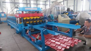 glazed tile metal roofing sheet making machine 5 5fccab7256fe43703ba2e40b37d232c6 1786098758 byME
