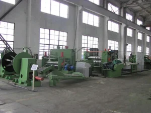 ZT4 X 2000 Slitting Line 10 01cfeb1a5d9e1264889f9230e94a379d 1786095248 w3HS