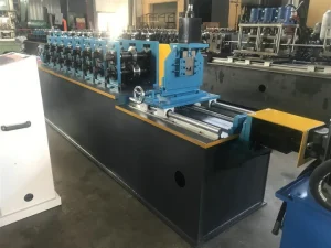 Metal wall angle bead slotted wall angle machine 9 63e2170b56ef6528643dac757e065bf8 1786094877 DA9m