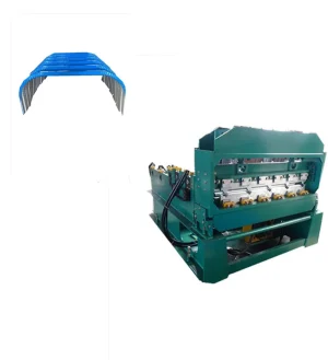 Automatic Hydraulic Metal Curving Rolling Machine 2 2004a4596a7c09d5f2494019e09c633e 1786092005 hdmS