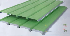Durable Thermal Insulation and Noise Reduction Roofing Sheet 4 3cc5c75969aa99b79eac6f0696f82dbf 1786091969 kg9h