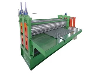 Horizontal Wave Roof Sheet Machine for South Africa 9 b37881287b1e23738a1397598bfd7f9f 1786098007 F5N6